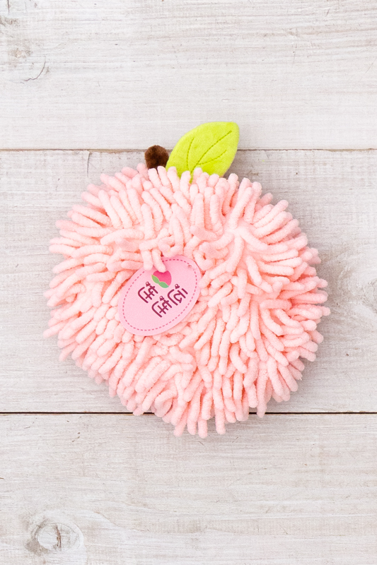 Серветка кухонна